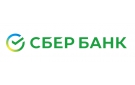 Банк Сбербанк России в Силикатном (Ульяновская обл.)