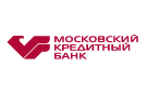 Банк Московский Кредитный Банк в Силикатном (Ульяновская обл.)